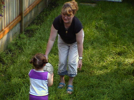 Sandra Craig Photo 4