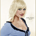 Ashley Simpson Photo 37
