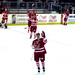 Dennis Maxwell Photo 35