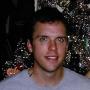 Andrew Ratcliff Photo 19