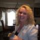 Jennifer Tillman Photo 10