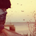Nuno Freitas Photo 15
