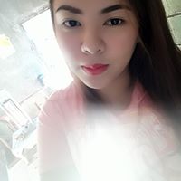 Ruth Valencia Photo 5