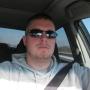 Bradley Robinson Photo 24