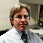 Gerald Andersen Photo 1