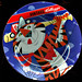 Melvin Flakes Photo 3