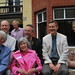 Patricia Gillett Photo 6