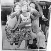 Ann Petty Photo 36