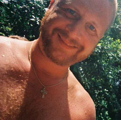 Joseph Barlow Photo 10