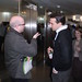 Mark Neill Photo 10