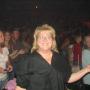 Nancy Wolfe Photo 21