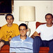 Jonathan Fuller Photo 17