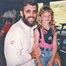 Dennis Herr Photo 12