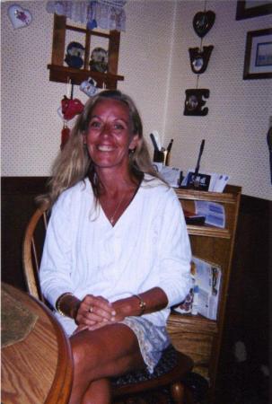 Mary Cavanaugh Photo 2