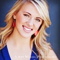 Amy Wenzel Photo 20