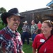 Pam Pettit Photo 11