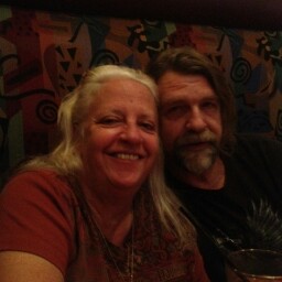 Kim Nance Photo 13