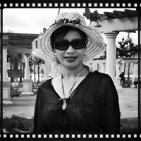 Susan Arellano Photo 12
