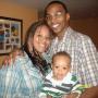 William Muhammad Photo 26