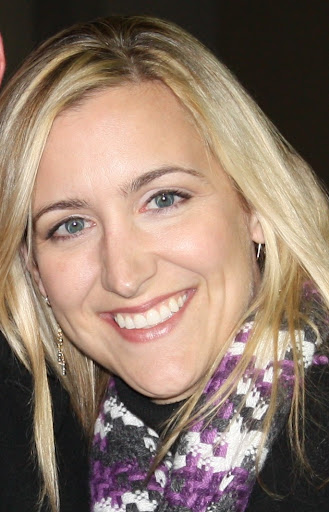 Julie Shirley Photo 29