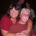 Ruth Garvin Photo 15