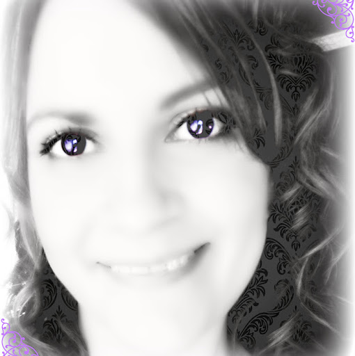 Teri George Photo 8