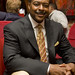 Leon Harris Photo 25