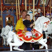 Karen Lampert Photo 12