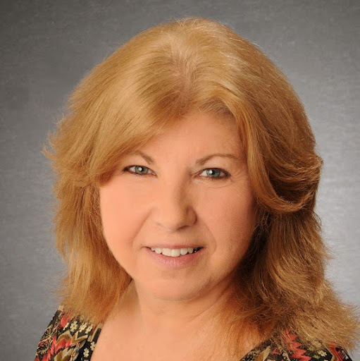 Marie Mclaughlin Photo 37