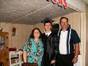 Michelle Green Photo 38
