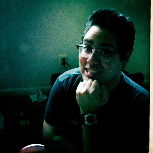Jonathan Rodriguez Photo 38