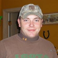 Benjamin Elkins Photo 8