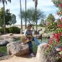 Barbara Tabor Photo 12