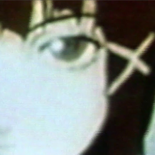 Yutaka Asakura Photo 3