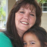 Elizabeth Snow Photo 26