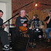 Bob Tripp Photo 20