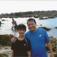 Tinh Ho Photo 11