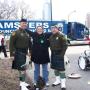 Rhonda Adkins Photo 18