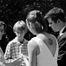 Joyce Chandler Photo 14