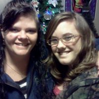 Debbie Burris Photo 22