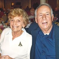 Nancy Tanner Photo 2