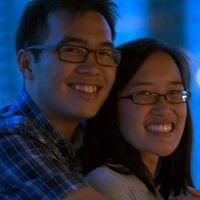 John Doan Photo 51