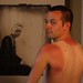 Kevin Tanner Photo 18
