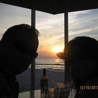 Nancy Bisson Photo 5