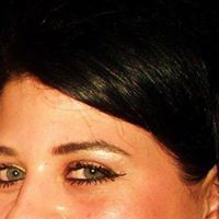 Ellen Marshall Photo 9