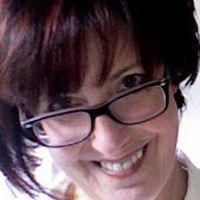 Julie Whyman Photo 5