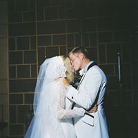 Julia Talbott Photo 1