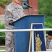 Stephen Falcone Photo 4
