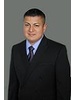 Miguel Gutierrez Photo 1
