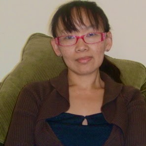 Virginia Harris Photo 41